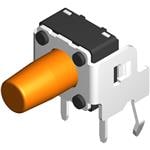 Diptronics DTSAM-65N-S-Q-T/R Büyütülmüş Görüntü