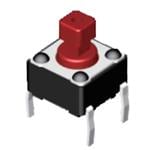 Diptronics DTSAM-644R-S-Q-T/R Büyütülmüş Görüntü