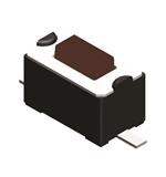 Diptronics DTSMF-31N-V-T/R Büyütülmüş Görüntü