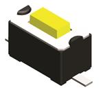 Diptronics DTSML-31Y-V-B Büyütülmüş Görüntü