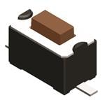 Diptronics DTSML-32N-V-B Büyütülmüş Görüntü