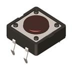 Diptronics DTSP-25N-S-V Büyütülmüş Görüntü