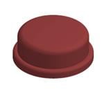 Diptronics KTSC-22R Büyütülmüş Görüntü