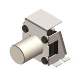 Diptronics TA3-1W2AK-V-T/R Büyütülmüş Görüntü