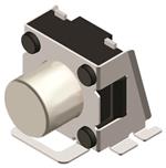 Diptronics TA3-2W2-V-T/R Büyütülmüş Görüntü