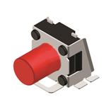 Diptronics TA3-4R3-V-T/R Büyütülmüş Görüntü