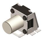 Diptronics TA3-4W2-V-T/R Büyütülmüş Görüntü