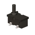 Diptronics TE-M-V-T/R