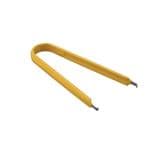 E-Switch 5000701LENSREMOVINGTOOL Büyütülmüş Görüntü