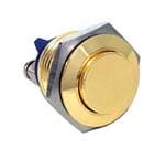 E-Switch PV2S64011 Büyütülmüş Görüntü