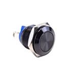 E-Switch PV2F64011 Büyütülmüş Görüntü