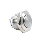 E-Switch PV2H240BB Büyütülmüş Görüntü