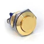 E-Switch PV2S640BB-MO1 Büyütülmüş Görüntü