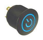 E-Switch PVA6FP24S11 Büyütülmüş Görüntü