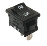 E-Switch RA17131123 Büyütülmüş Görüntü