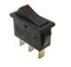 E-Switch RB141C1000-114