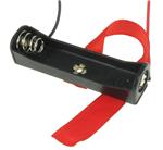 Eagle Plastic Devices 12BH410-R-GR Büyütülmüş Görüntü