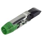 EAO 10-2113.1065 Büyütülmüş Görüntü