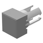 EAO 19-951.8 Büyütülmüş Görüntü