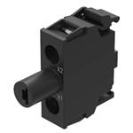 EAO 45-320.2E12 Büyütülmüş Görüntü