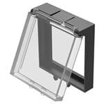 EAO 704.925.8 Büyütülmüş Görüntü