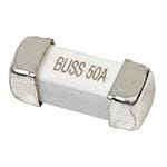 Eaton Electronics 1025HC50-RTR Büyütülmüş Görüntü