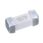 Eaton Electronics TR-1245UMFT2-5-R Büyütülmüş Görüntü