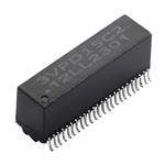 Eaton Electronics LAN3VSOPD48151C2 Büyütülmüş Görüntü