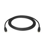 Tripp Lite A102-03M Büyütülmüş Görüntü