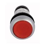 Eaton Electrical C22-DL-R-K10-24 Büyütülmüş Görüntü