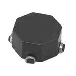 Eaton Electronics CTX33-4-R Büyütülmüş Görüntü