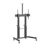 Tripp Lite DMCS70120AMUL Büyütülmüş Görüntü