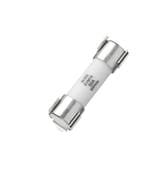 Eaton Electronics EVM10-10-2P Büyütülmüş Görüntü