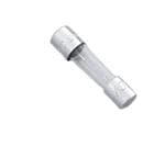 Eaton Electronics S500-1.6-R Büyütülmüş Görüntü