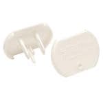 Tripp Lite HGOUTLETCVR Büyütülmüş Görüntü