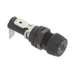 Eaton Electronics BK/HTB-68M-R Büyütülmüş Görüntü