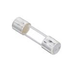 Eaton Electronics BK1/S500-100-R Büyütülmüş Görüntü