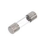 Eaton Electronics BK1/S500-400-R Büyütülmüş Görüntü