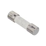 Eaton Electronics BK1/S501-4-R Büyütülmüş Görüntü