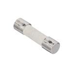 Eaton Electronics BK1/S501-500-R Büyütülmüş Görüntü