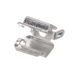 Eaton Electronics BK/1A3399-12-R Büyütülmüş Görüntü