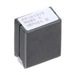 Eaton Electronics FP1012V2-R080-R Büyütülmüş Görüntü