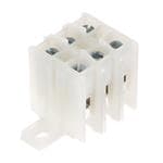 Bussmann / Eaton KT3-WH Büyütülmüş Görüntü