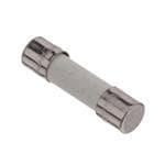 Eaton Electronics S501-10-R Büyütülmüş Görüntü