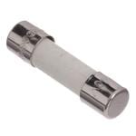 Eaton Electronics S501-6.3-R Büyütülmüş Görüntü