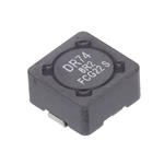 Eaton Electronics DR74-8R2-R Büyütülmüş Görüntü