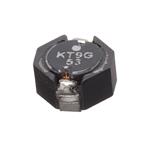 Eaton Electronics SD53-680-R Büyütülmüş Görüntü