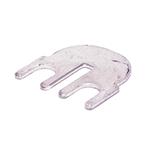 Bussmann / Eaton J101/J Büyütülmüş Görüntü