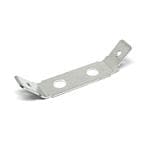 Bussmann / Eaton QC207/J Büyütülmüş Görüntü