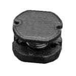 Eaton Electronics LD2-820-R Büyütülmüş Görüntü